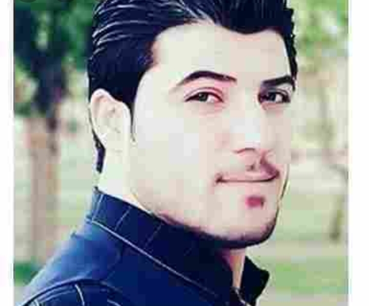 آوات بوکانی تاتی مارگه ستم